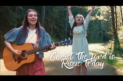 Worship Covers & Hymns