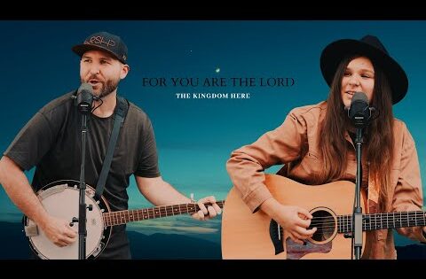 Original Songs