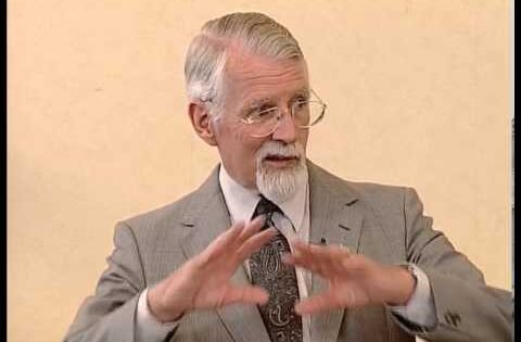 The Challenge of Islam to Christians