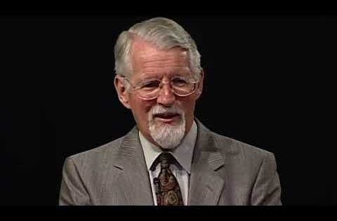 The Book of Revelation (2002) - 2024 update