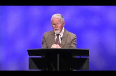 Individual Talks