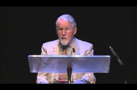 Christian Discipleship Training Programme - The Explaining Series