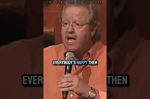 Swan Live at Events