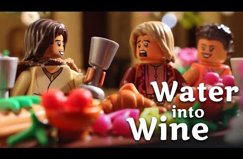 Brick by Brick | Season 2
