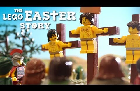 Brick By Brick | Season 1