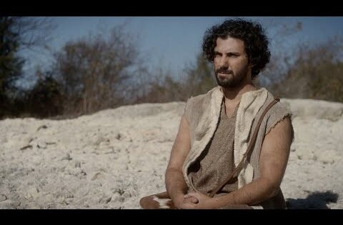 Full Episodes
