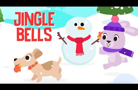 Christmas Collection | Listener Kids