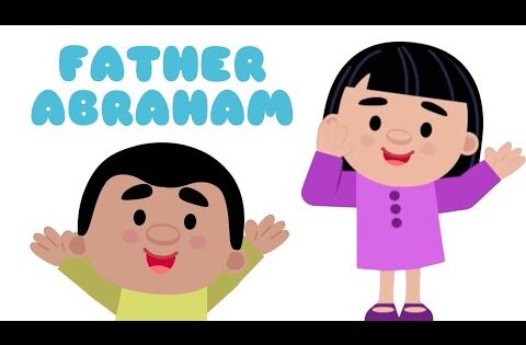 Videos with Follow-along Motions | Listener Kids