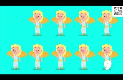 Original Listener Kids Lyrics | Listener Kids
