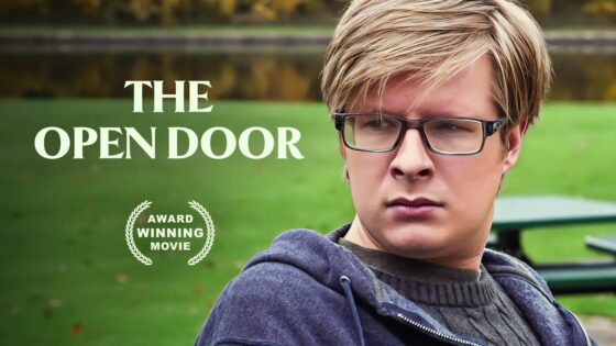 The Open Door | 2017 | Adventure Movie | Christianity - Full Movies, Movies & TV - Bigtime - Christian Movies