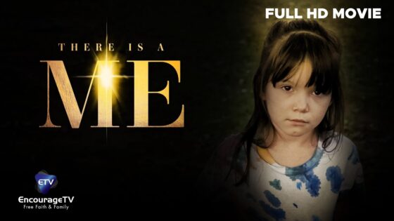 There Is A ME | One Woman's Journey From Unimaginable Hardship to Extraordinary Hope - Full Movies, Movies & TV - EncourageTV