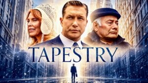 Tapestry | 2019 | Christian Movie - Full Movies, Movies & TV - Bigtime - Christian Movies